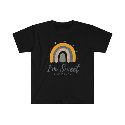 I'm Sweet T-Shirt